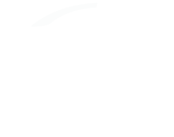 Bodyboom